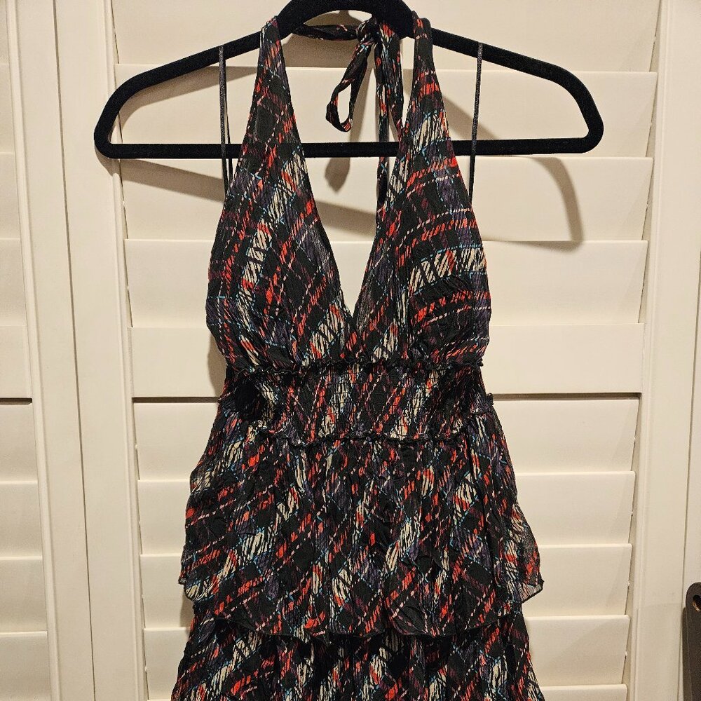 Guess dress